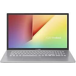 Teclado Ordenador Portatil Asus ASUS Vivobook S17 S712EA-BX832W - Ordenador portátil (17´´ HD+, (Intel Core i5 1135G7, 8GB RAM, 512GB SSD PCIE, Windows 11) teclado AZERTY francés