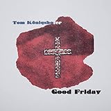  Good Friday (Demo)