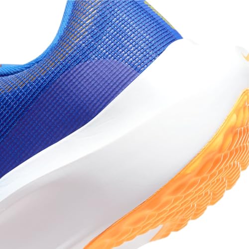 Image of Nike Men Running Shoes