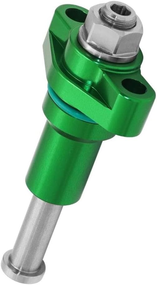 ✨バラ売りOK クリアクリーン 携帯用 お泊りセット 18セット まとめ