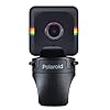 Polaroid POLC3BM accessorio per la montatura delle macchine fotografiche #1