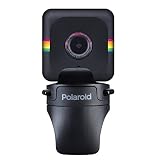Polaroid Uchwyt rowerowy