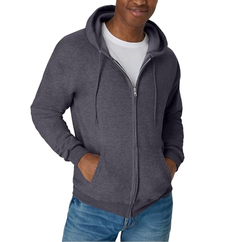 Shop Amazon