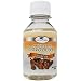 ELP Clove Oil Aceite de Clavo Dulce 4 oz