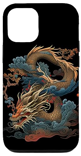 {̗ X}zP[X iPhone 12/12 Pro p