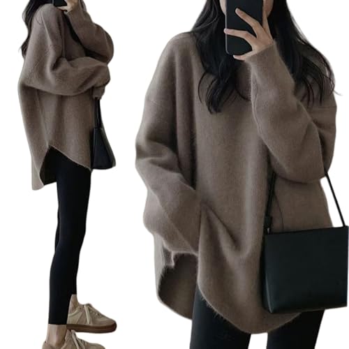 [HNCNBH] jbg Z[^[ fB[X ~  Ehw EhlbN wA VM[  I[o[TCY  hbvV_[ n   O[W sN (J[L,M)