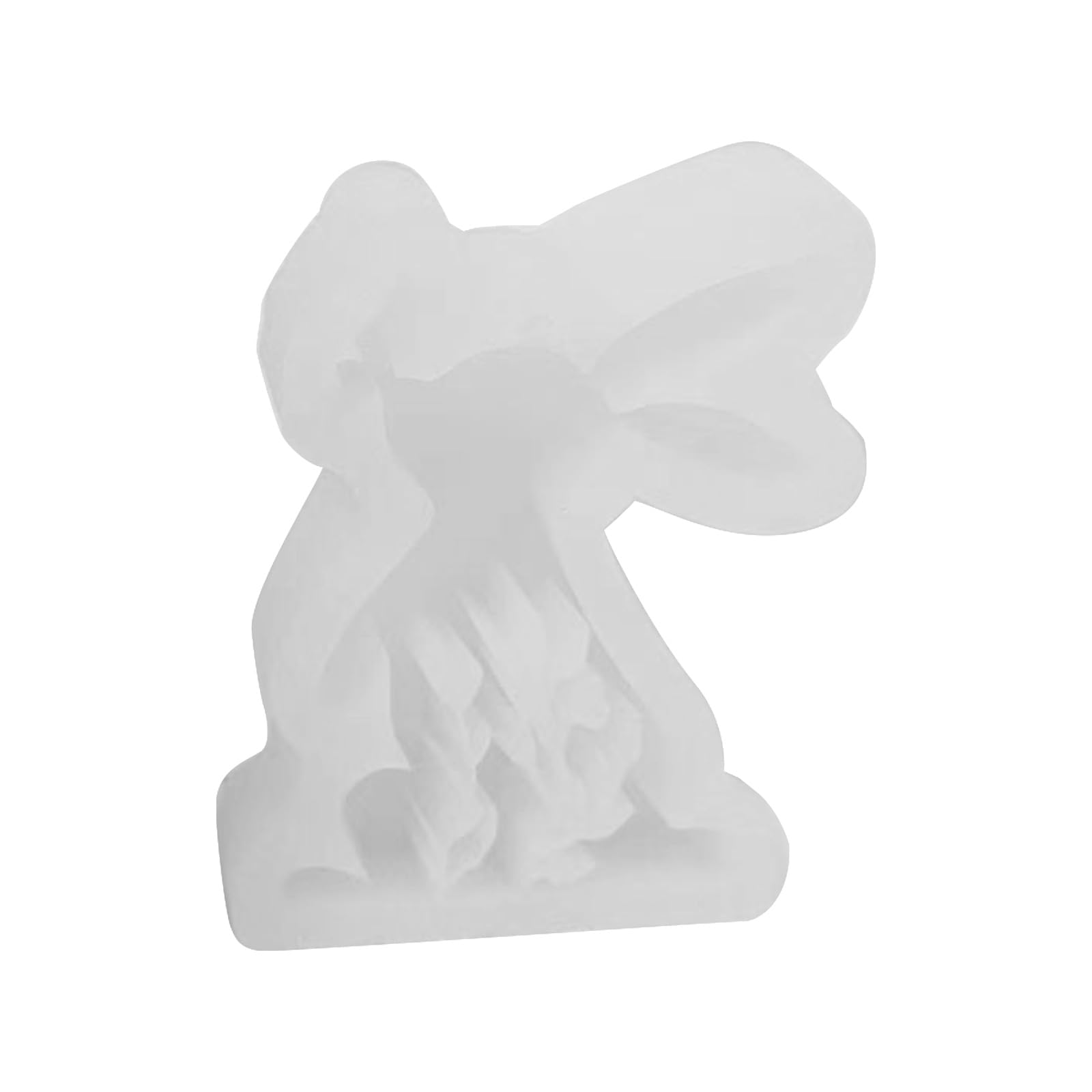 Tsophreniq Garden Molds Baking Silicone Epoxy Resin Cake Chocolate Bread Decorations Garden Silicone Baking Resin Fondant