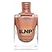 ILNP Grace - Golden Peach Ultra Holographic Nail Polish