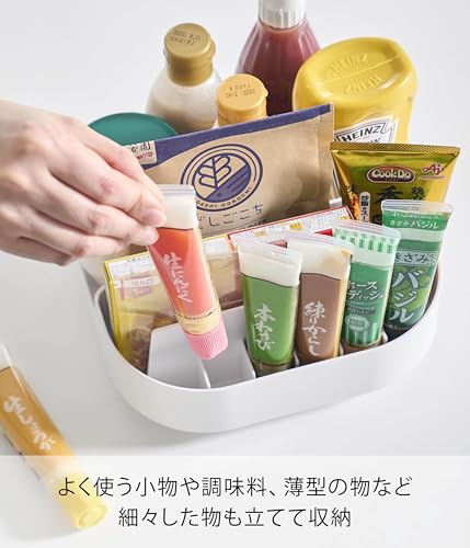 Amazon商品イメージ3