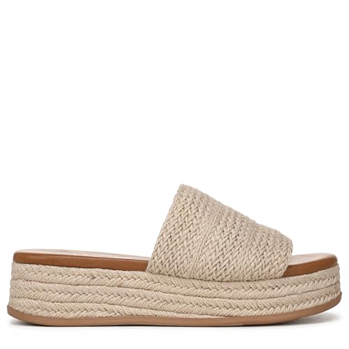 Image of Blowfish Malibu Marshlo 3 Espadrille Sandals
