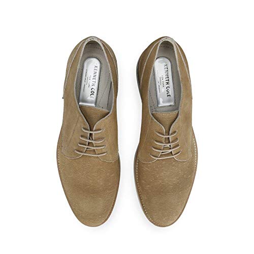 Image of Kenneth Cole Men's Douglas Lace Up