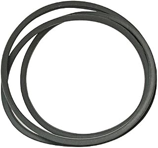 CRAFTSMAN Husqvarna 174883 Lawn Tractor Blade Drive Belt, 5/8 x 90-3/32-in Genuine Original