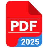 Free Pdf Maker