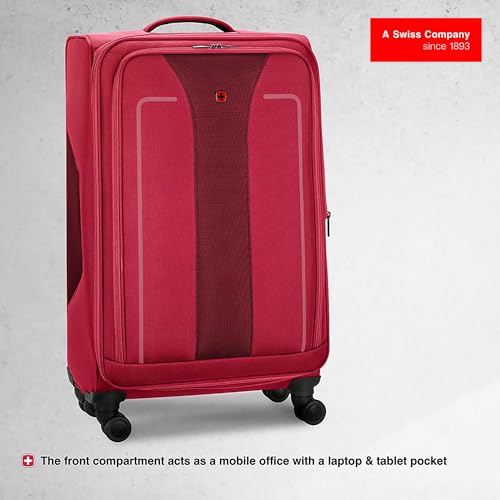 Product Variant View