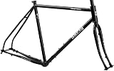 Surly Midnight Special Frameset