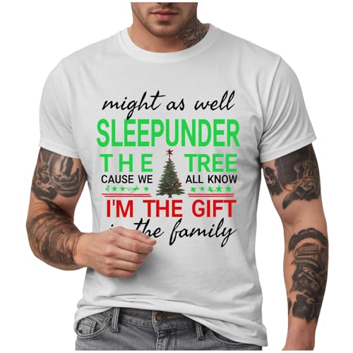 NX}X TVc Y  ێ ʋC 傫TCY gbvX  JWA NX}X ^O vg TVc ʔ  vI[o[  i (White, S)