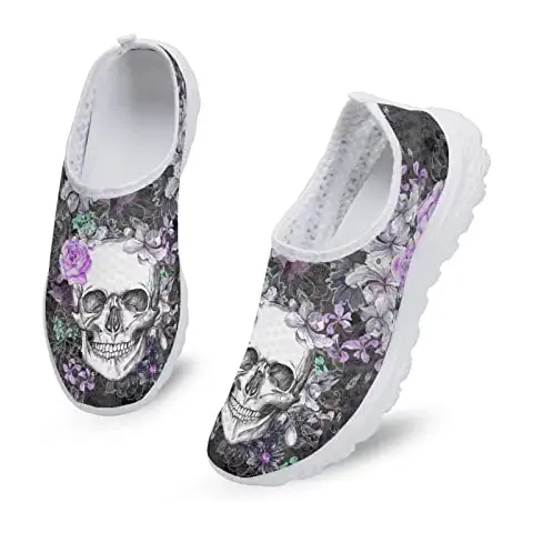 Baskets confortables Kuiaobaty Cover