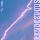 rendez vous passeport biometrique ivoirien  Rendezvous