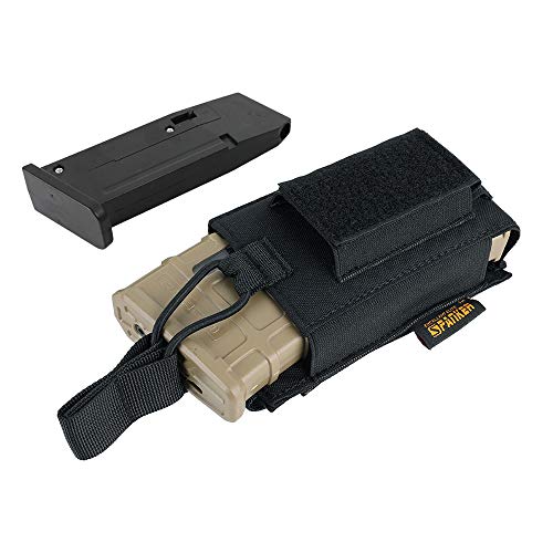 https://m.media-amazon.com/images/I/41oQLogGTrL._SL500_.jpg