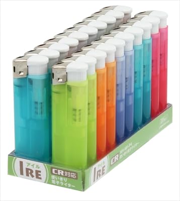 y܂Ƃߔzlw|le|oS ACbqdqC^[ y CebN z y C^[E΍ zyHRM10518338-2z×6Zbg