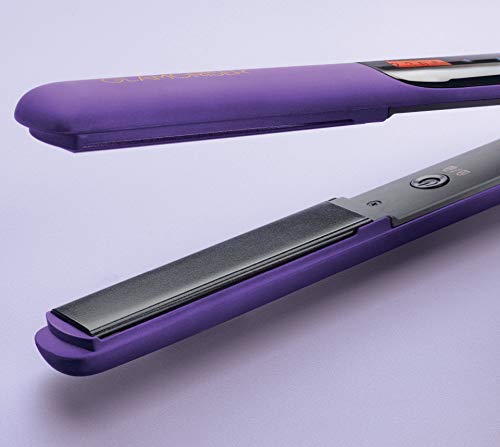 41oQLyVpr L Glamoriser Lisseur Tactile Salon Results