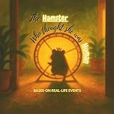 Independently published