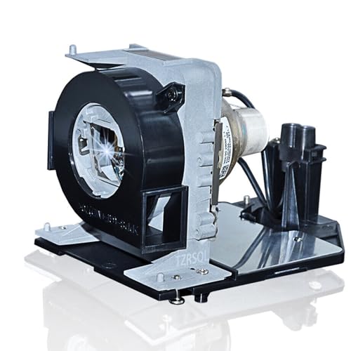 Lámpara de repuesto NP38LP 330W para proyector NEC P452H
