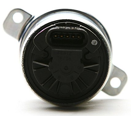 Delphi Htv105 Egr Valve #TOP2
