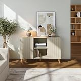 [en.casa] B0HBYSZ6V8 lato 4