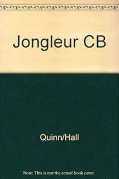 Hardcover Jongleur: A Modified Theory of Oral Improvisation and Its Effects on the Performance and Transmission of Middle English Romance Book