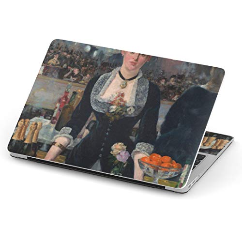 igsticker MacBook Air 13inch 2018 2019 2020 f / A1932 pXLV[ }bNubN GA Mac 13" C` Retina pV[ tB XebJ[ ANZT[ ی (2010N 