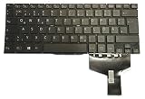 sony tcm 939 ebay Teclado QWERTZ alemán para portátil.
