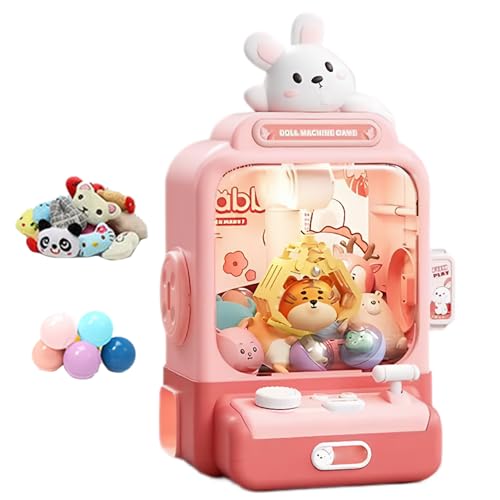Distributeur à pinces Jorzer pour enfant : offrez des éclats de rire et des moments de complicité