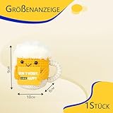 Zoom IMG-1 oooaooo regali di birra per