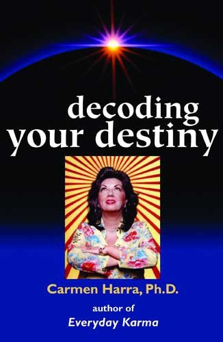 decoding your destiny