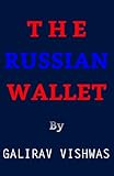 The Russian Wallet