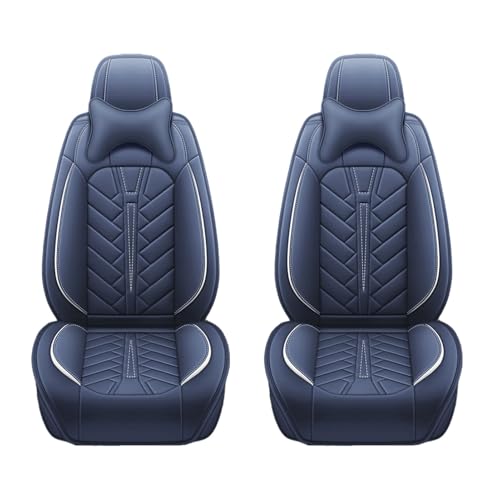 �ɓK�p�g���^ ���C�Y Raize �� �V�[�g�J�o�[ �� ���z�c �S�V��^ ���U�[�f�� �ʋC ����h�~ ���Ղɋ��� ����~�� �z�� �^�]�� ����� ���p�݌v ��t�ȒP(��,5�Ȗ��t��)