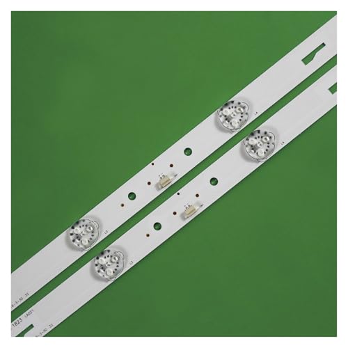 LED �o�b�N���C�g�X�g���b�v MS-L1084 V3 R72-32D04-020-12-13 JS-D-JP3220-061EC XS-D-JP3220-061EC E32F2000 32L33 32X600 MC-20A 3210G(A)