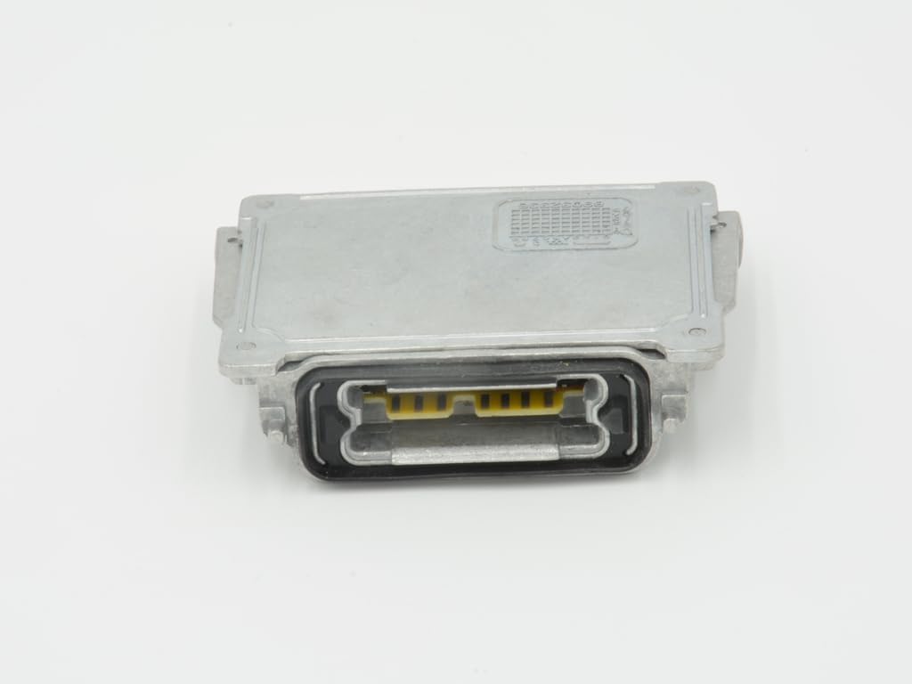 HIR16 HID Lighting Ballast Replacement for Part R66074 / HID155