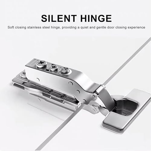 Lighted Bathroom Mirror Cabinet with Storage, Wall-Mounted Anti-Fog Medicine Cabinet, 60x14x80cm, Clock & Room Temperature Display, Modern Design for Home Use