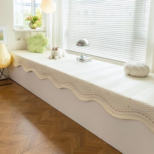 ���Ӄ}�b�g�A����~�ߕt���o���N�b�V�����A��\�t�@��Q���A���r���O�ɍœK�ȑ������E�ϖ��Ր�(Brown,90x160cm/35x62in)