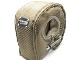 Turbo-Guard Turbo Blanket T3