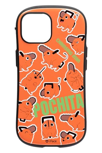 iFace First Class TVAjw`F\[}x iPhone 15/14/13 P[X MagSafe Ή MagSynq (|`^)