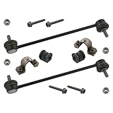 OE-Nummern (nur zu Vergleichszwecken): Audi 6Q0 411 314 P S1; Seat 6Q0 411 314 P S1; Skoda 6Q0 411 314 P S1; VW 6Q0 411 314 P S1