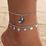 paillettenkleid silber weiss Wenn Sie irgendwelche Probleme mit unseren Produkten haben, zögern Sie nicht, uns zu kontaktieren. Unser Kundenservice wird innerhalb von 24 Stunden eine Nachricht antworten.