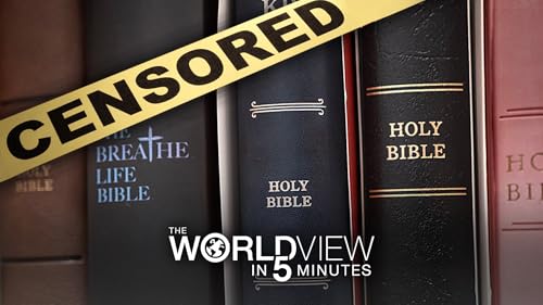 Nicaragua prohibits tourists from bringing Bibles, U.S. oil production hits historic level, Indiana quarterback gives glory to God