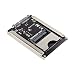 Produktbild MEO CFAST to SATA 3.0 HDD Adapter Card SATA Computer 22 Pin Hard Disk Case CFAST Memory Card Reader c Fast sata3.0 Expansion Card