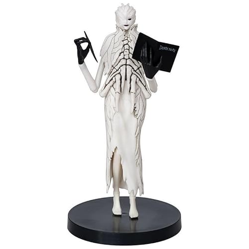 [N  A[} tBMA fXm[g _ i RNV    GObY ߋ Aj a LOi L ގ v[g   ԏ u j̎q ii  Mtg Cxg NX}X K