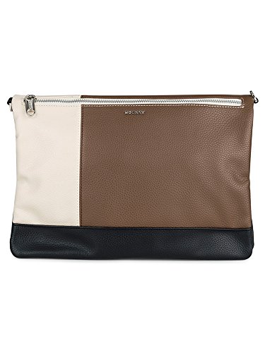 マウジー Moussy クラッチバッグ 通販 人気ランキング 価格 Com