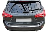 ford focus einstiegsleisten beleuchtet Modernste Laservermessung und Schneidetechnologie